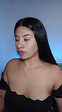 Živý XXX chat tara20_