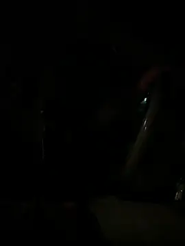 Pokazy przed kamerką – itsjameswebbscope