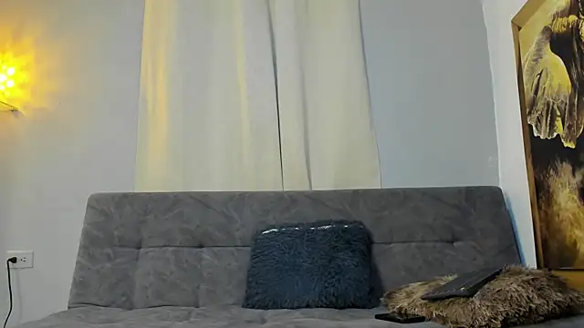 Chatroom XXX en direct de mr_stiven_