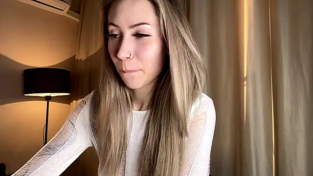 sun_under_skyy Obrolan Langsung XXX