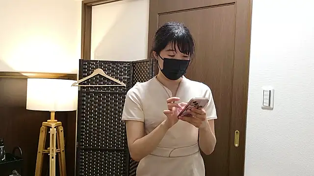 girlsEsthe Webcamshow