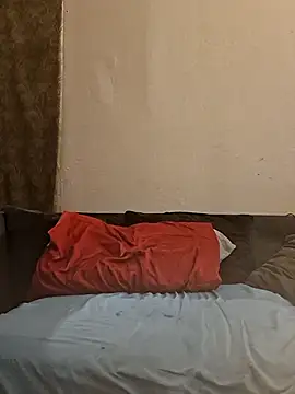 RexMinnie Show in webcam