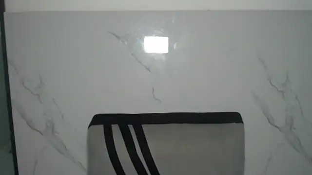 melodyphillips_2_ – Live XXX-chat