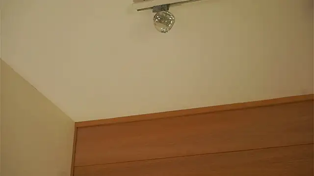 JuleeSamec লাইভ XXX চ্যাট