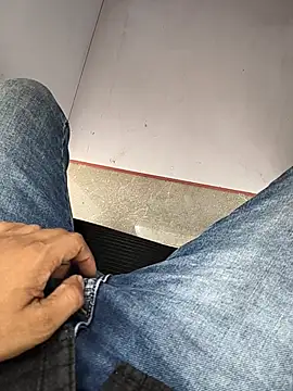 Вебкам-шоу rashmi2026