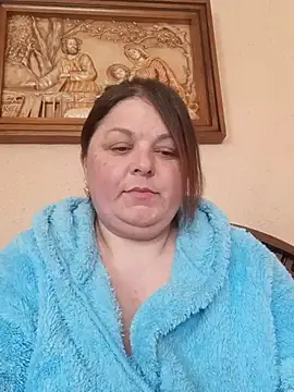 Dear_Natalia live XXX chat