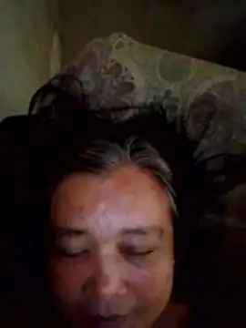 jeanyummytits Pertunjukan Webcam