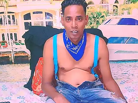 IndianHunk01 Live XXX Chat