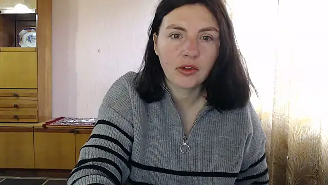 AlinaxJames Webcamshow