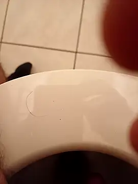 totolescientifique Webcam Show