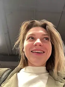 ValenciaShockn Live XXX chat