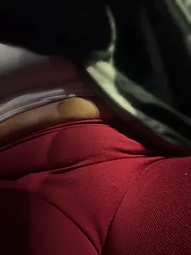 Bigbuttbrooklynn Adlı Modelin Canlı XXX Sohbeti