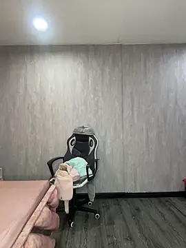 lya_nekko_ live XXX chat