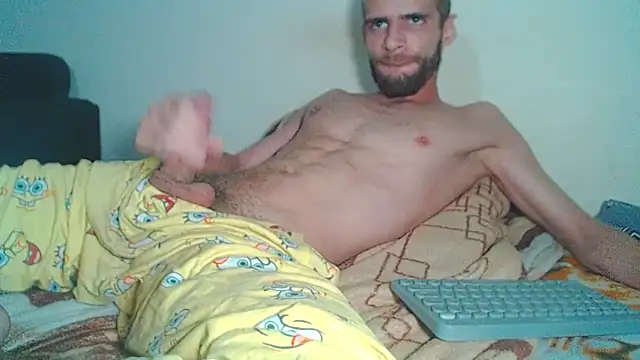 maihton_xx's Live XXX Chat