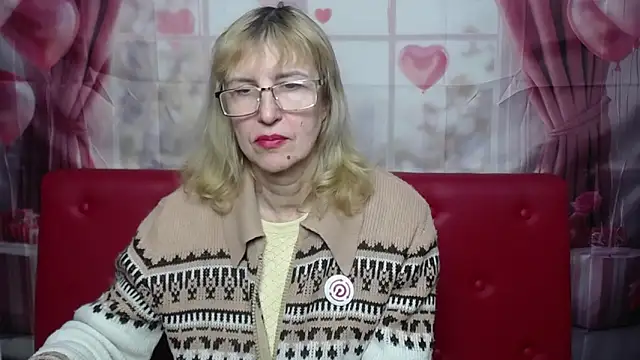 PattySanny 라이브 XXX 채팅