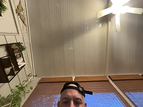 Pertunjukan Kamera Web nATTy_gOD_official01