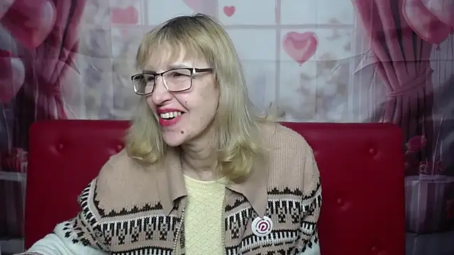 PattySannyn Live XXX chat