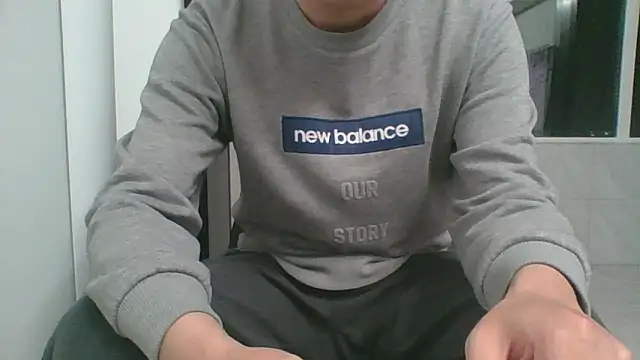 nole_china7 Show Webcam