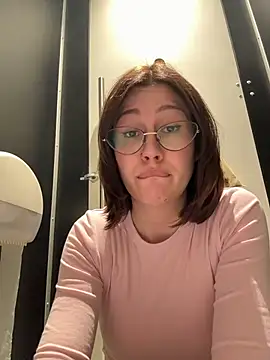 RinaCat 即時 XXX 聊天