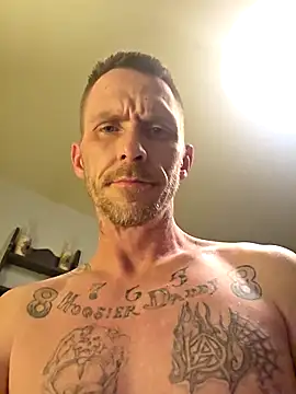 lambomusik Webcam-Show