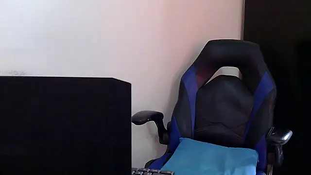 Chat XXX Live Darkkras