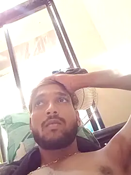 sushilbhosale667n Webbikameraesitys