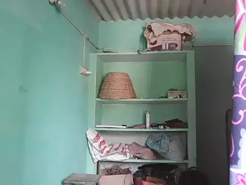 Tamilgud23 Show in webcam