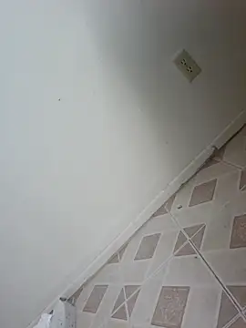 dory0126 – Kamerová šou