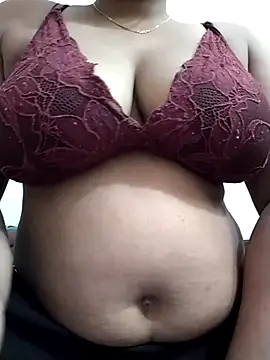 Umma-2 라이브 XXX 채팅