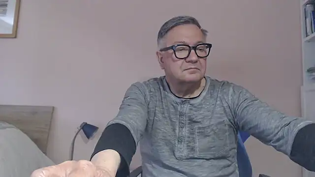 YOU6me 网络视讯表演