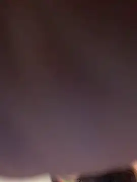 Oliviaaadreamz's Live XXX Chat