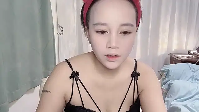 aiai6680 现场XXX聊天