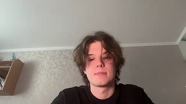 Онлайн чат XXX tomasdickpick