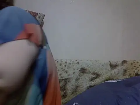 Jane_Kissys 即時 XXX 聊天