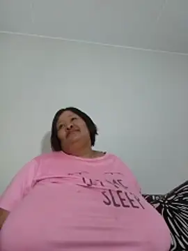 nancy111 Obrolan Langsung XXX