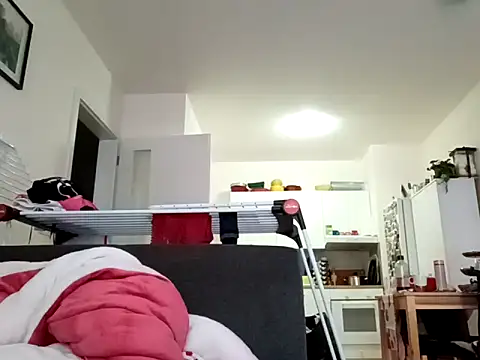 แชท XXX สดของ Jahudka47