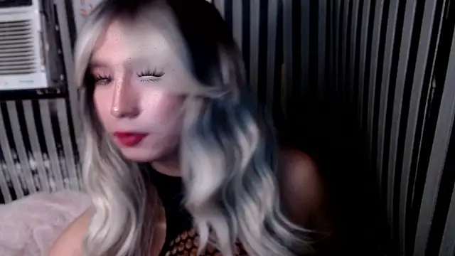 HoresCOCKLUCY – webcam-show