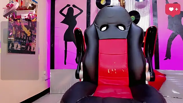 daisy_jonexxx22 在線直播表演