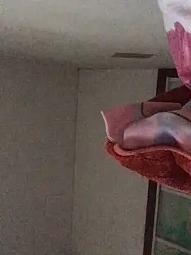 yaocaobi8 웹캠 쇼