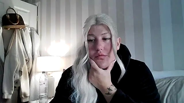 Онлайн чат XXX Lexi_Laura