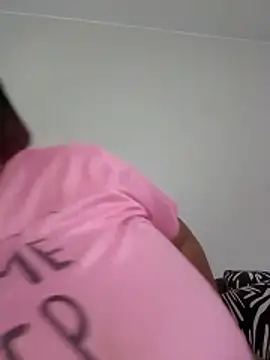 nancy111 Chat XXX in diretta