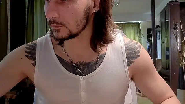 lord_shiva_ Pertunjukan Webcam