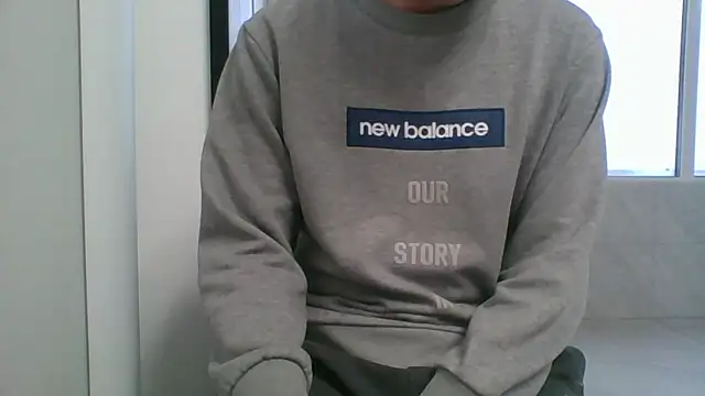 nole_china7 在線直播表演