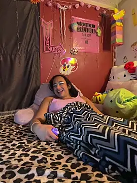 Chat XXX Live TranSexualJade95