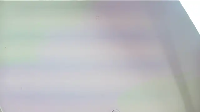 ValerySilva Live XXX-chat