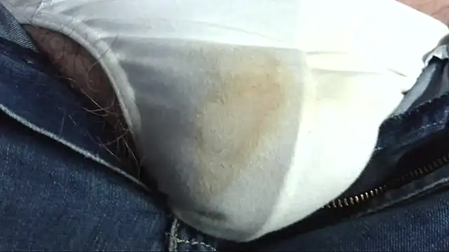 hairyandtiny webcam show