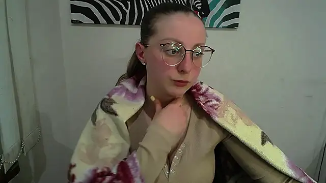 _Annabelle_Lee – Naživo XXX chat