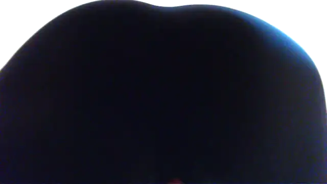 wolfman38 – webcam-show