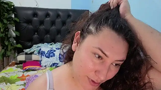 catalina_boobs Adlı Modelin Canlı XXX Sohbeti