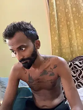 Show Webcam de bigfatdick111